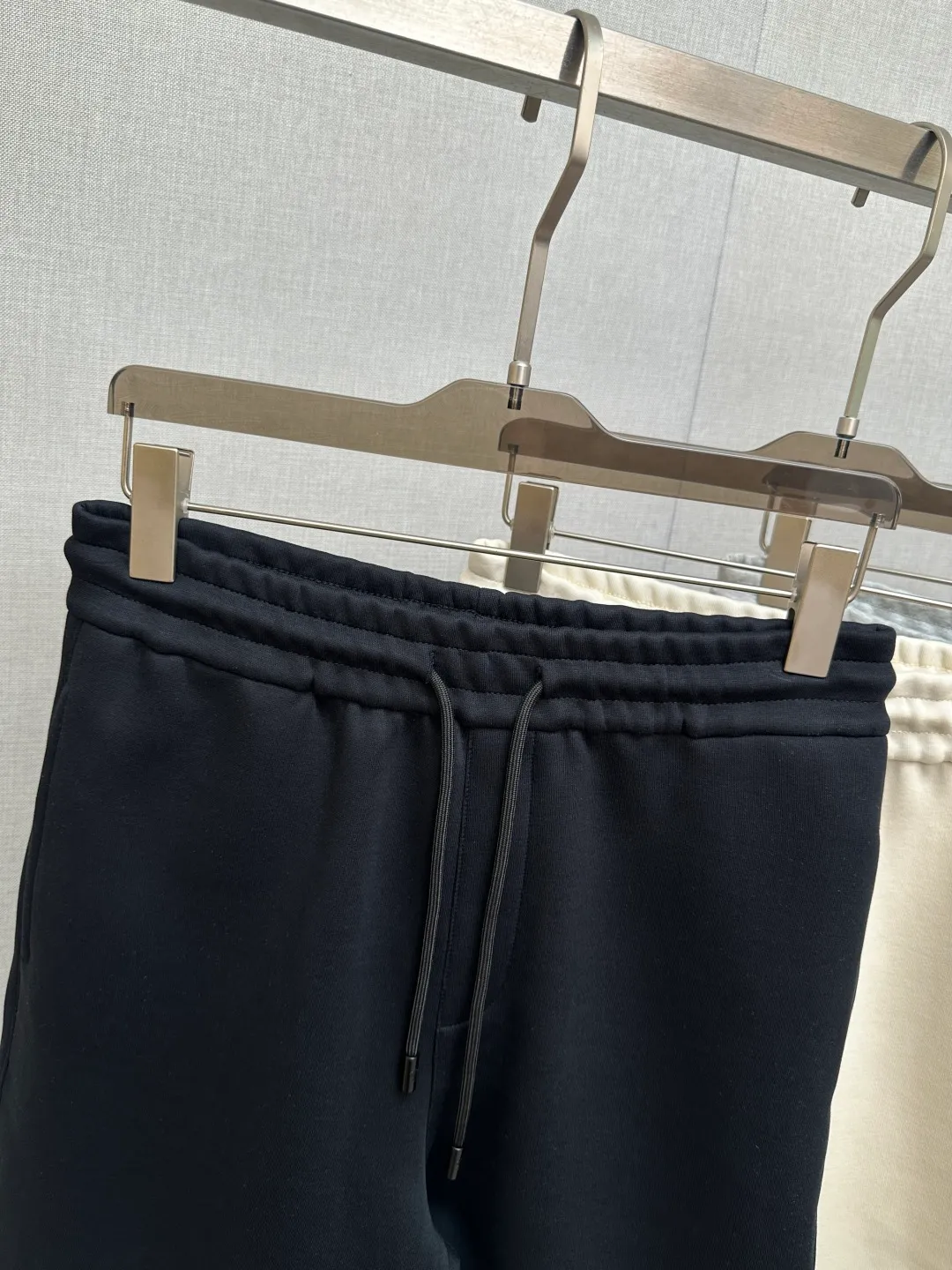 MO Hot Sale 2026ss New Arrival ，Premium ！ Breathable ， ， ， Quality。 ！ ， ！Sizes：M-3XL